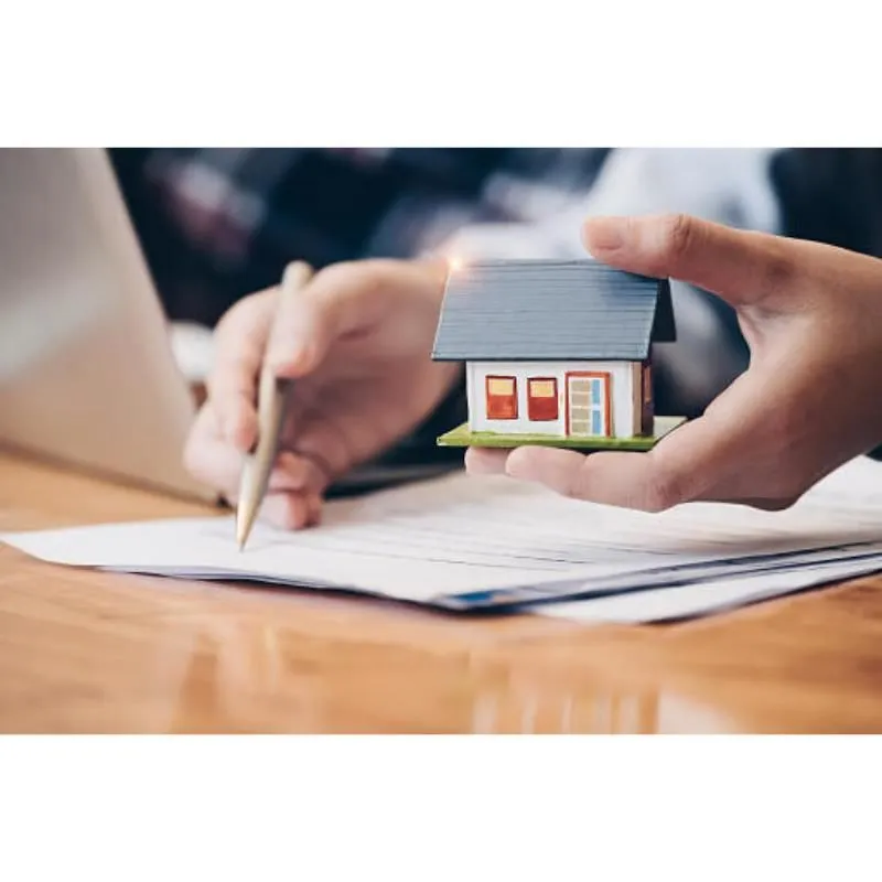 La imagen 3 de la Empresa RENTA BIEN INMOBILIARIA