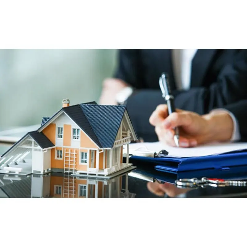 La imagen 5 de la Empresa RENTA BIEN INMOBILIARIA
