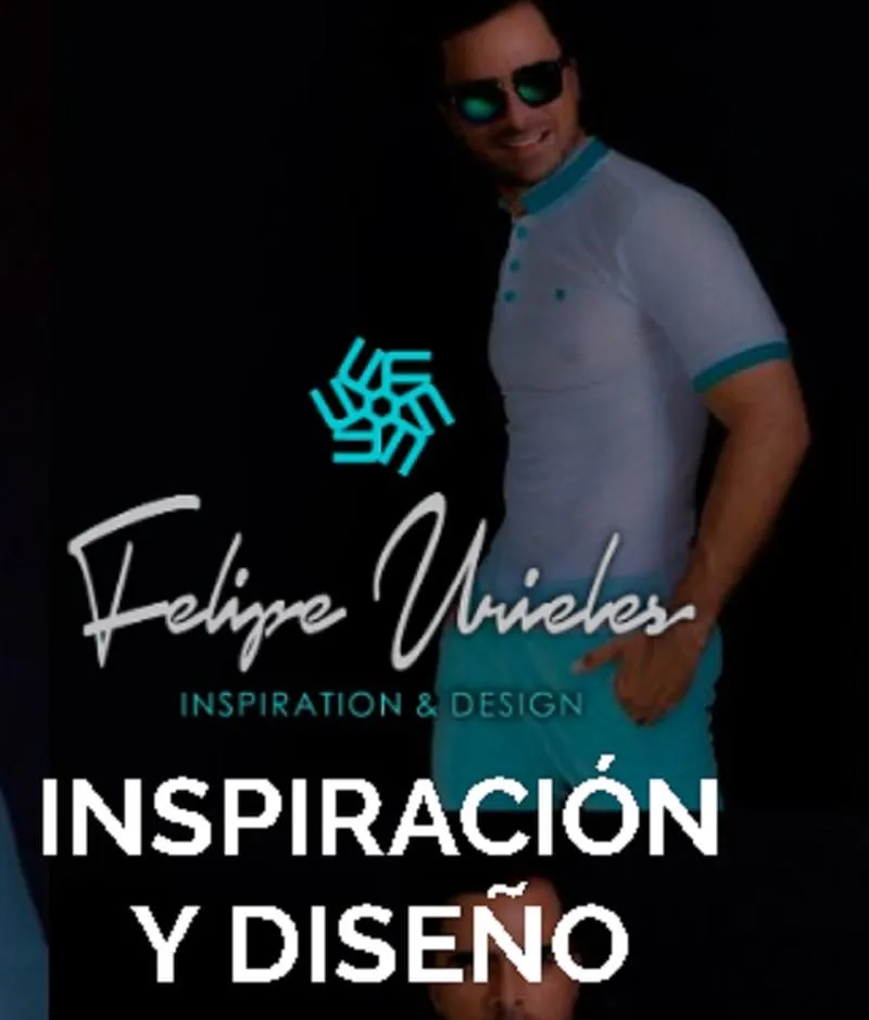 La imagen 4 de la Empresa FELIPE URIELES