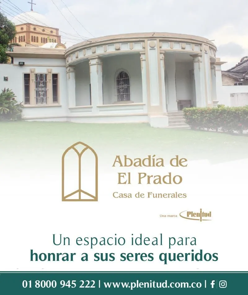 La imagen 5 de la Empresa PLENITUD PROTECCIÓN S.A.