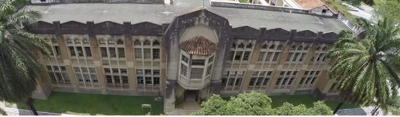 La imagen 5 de la Empresa UNIVERSIDAD NACIONAL DE COLOMBIA - SEDE MEDELLÍN