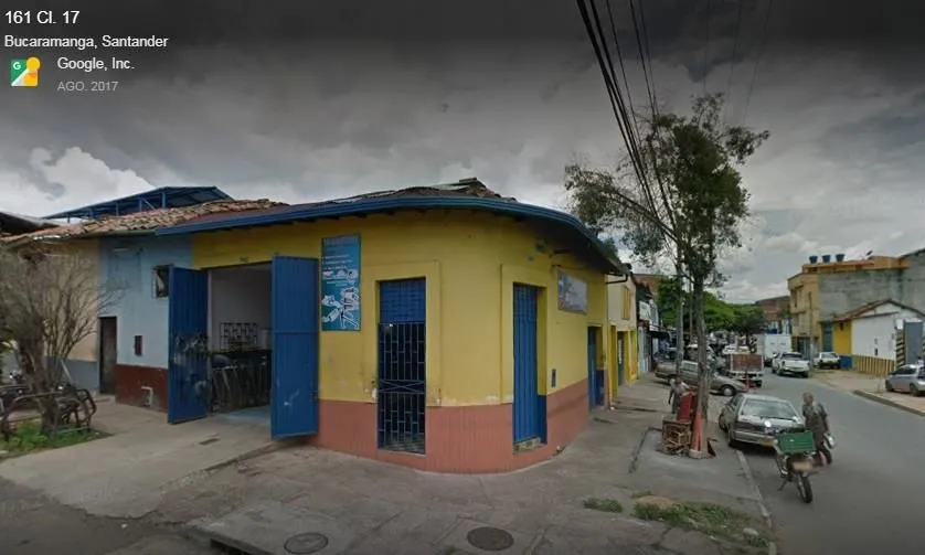 La imagen 4 de la Empresa TECNIEXOSTOS SANTANDER