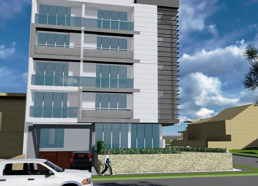 La imagen 3 de la Empresa CALISA CONSTRUCTORES S.A.S.