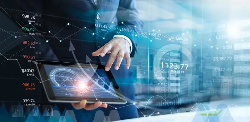 La imagen 4 de la Empresa GRUPO GESTIÓN Y SERVICIOS