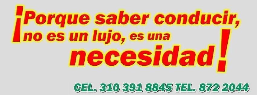 La imagen 5 de la Empresa ACADEMIA AUTOMOVILÍSTICA LOS PROFESIONALES