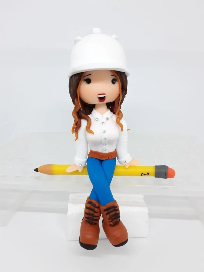 La imagen 9 de la Empresa PORCELANICRON