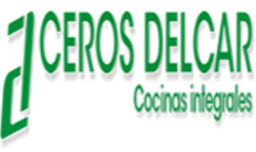 La imagen 1 de la Empresa ACEROS DELCARS