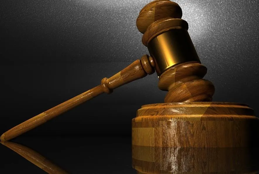 La imagen 2 de la Empresa BUENAS GESTIONES LEGALES ABOGADOS S A S