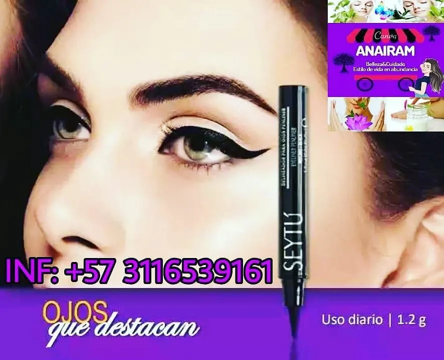 La imagen 5 de la Empresa ANAIRAM BELLEZA & CUIDADO