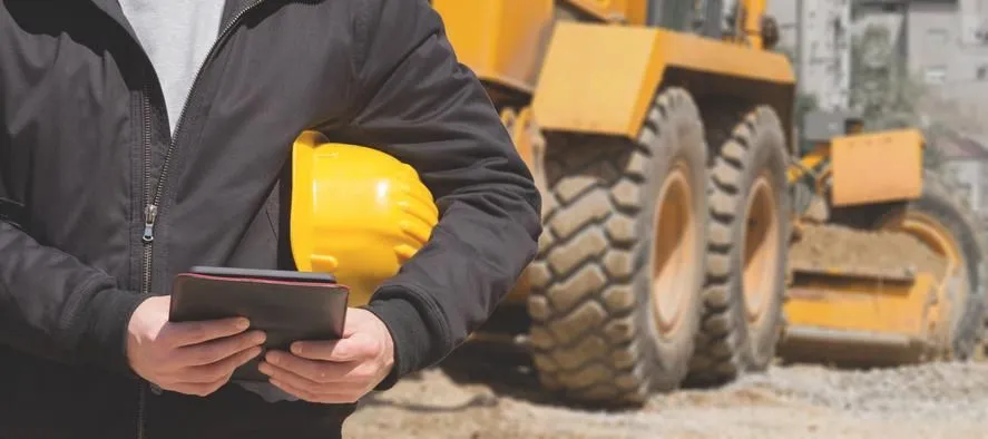 La imagen 4 de la Empresa POLO INGENIERÍA Y CONSTRUCCIONES SA