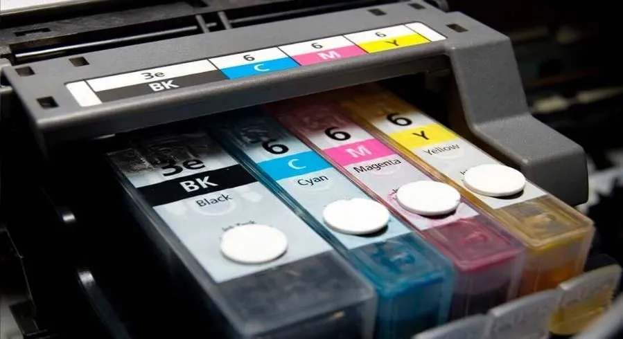 La imagen 4 de la Empresa TONER L&M