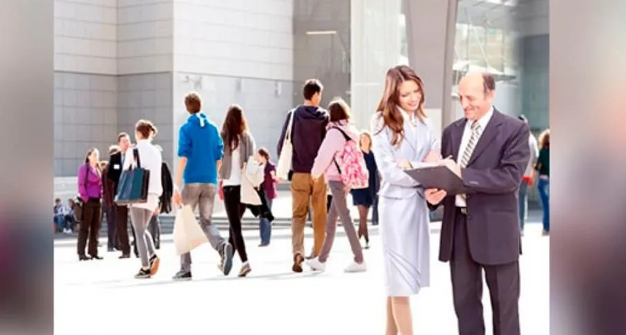 La imagen 5 de la Empresa INMOBILIARIA ÁREA NUEVA
