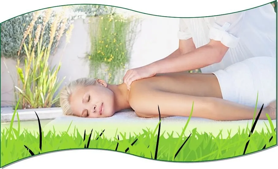 La imagen 2 de la Empresa MENTE Y CUERPO CENTRO DE RELAJACIÓN Y ESTÉTICA