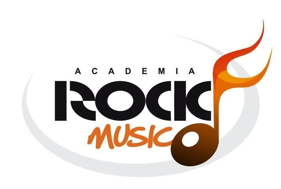 La imagen 1 de la Empresa ACADEMIA ROCK MUSIC