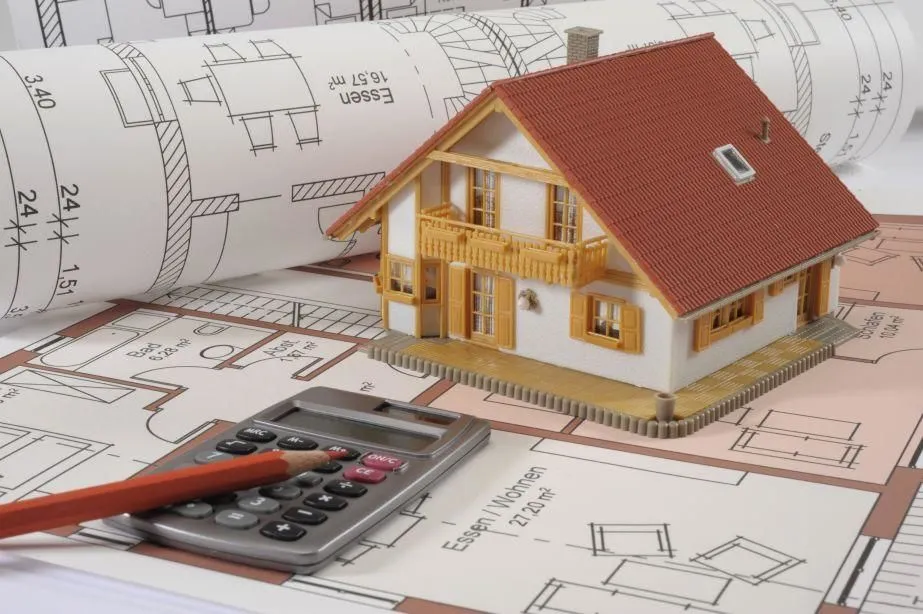 La imagen 3 de la Empresa AEG INMOBILIARIA
