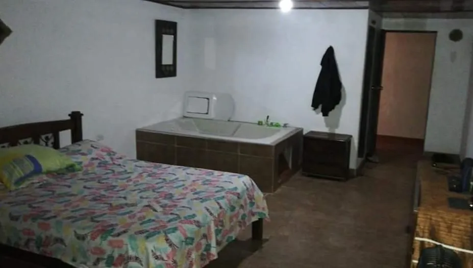 La imagen 2 de la Empresa ALFREDO DE CASTRO P. & CIA. S.A.S.