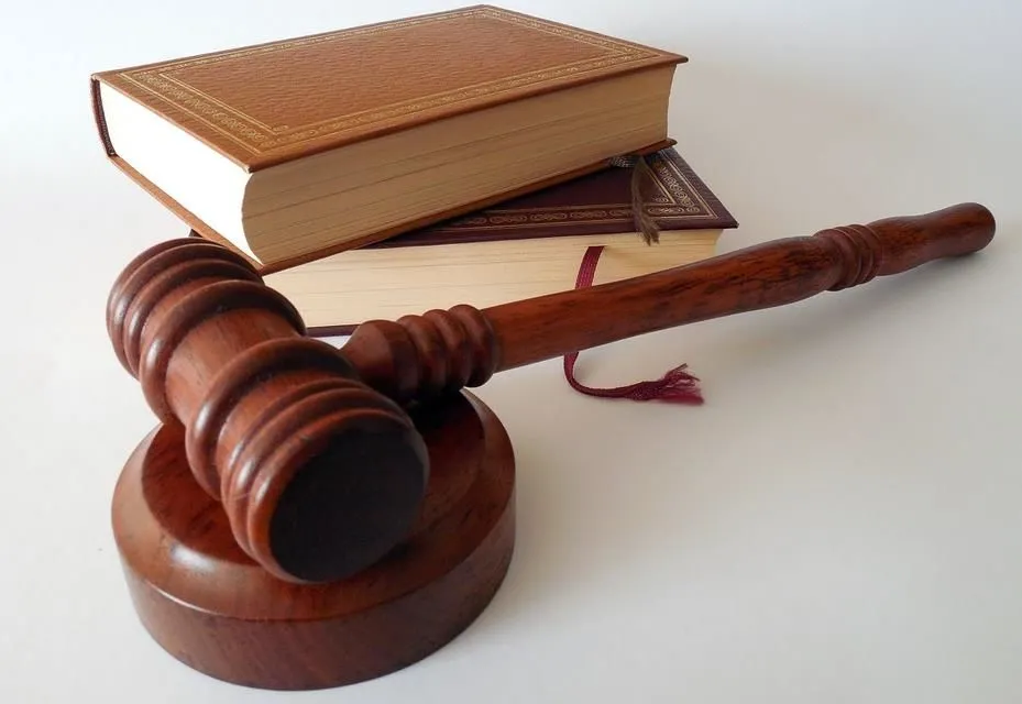 La imagen 4 de la Empresa BUENAS GESTIONES LEGALES ABOGADOS S A S