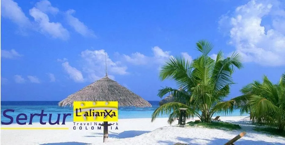 La imagen 5 de la Empresa SERTUR L'ALIANXA LTDA.