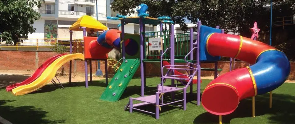 La imagen 2 de la Empresa MARTAPICO CONSTRUCCIONES S.A.S.