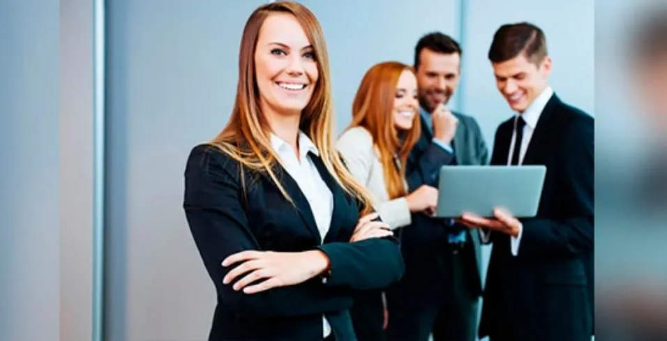 La imagen 2 de la Empresa INMOBILIARIA ÁREA NUEVA