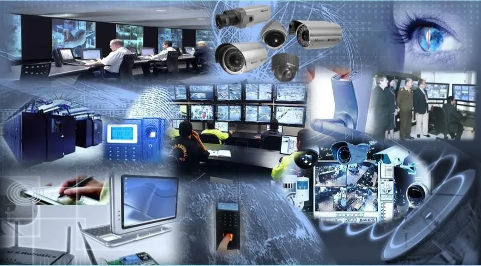 La imagen 3 de la Empresa AIT INTEGRAR TECNOLOGÍA S.A.S.