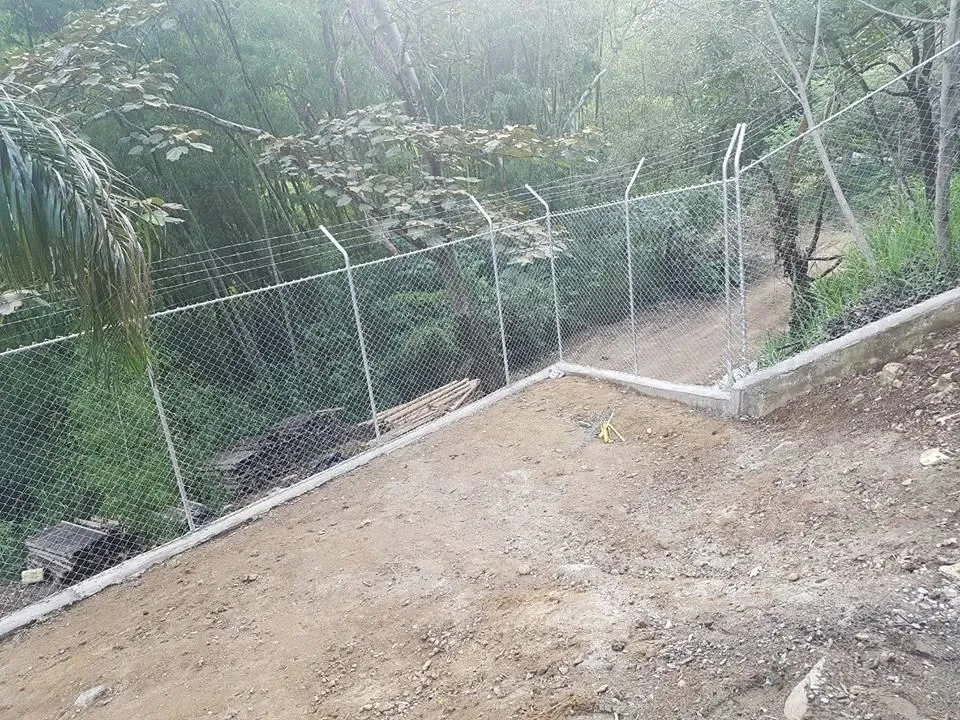 La imagen 5 de la Empresa MALLAS Y GAVIONES MAÑUNGA