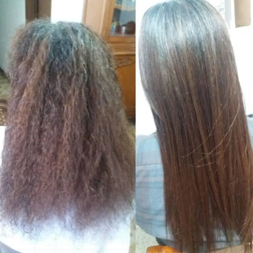La imagen 4 de la Empresa COSMETOLOGÍA MARGOTH