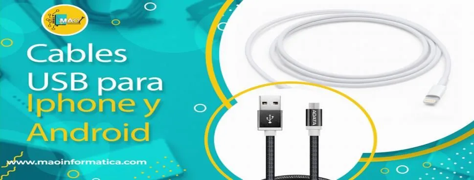 La imagen 8 de la Empresa SOPORTE TÉCNICO, COMPUTADORES Y PORTATILES-AMPLIMAX ELSYS