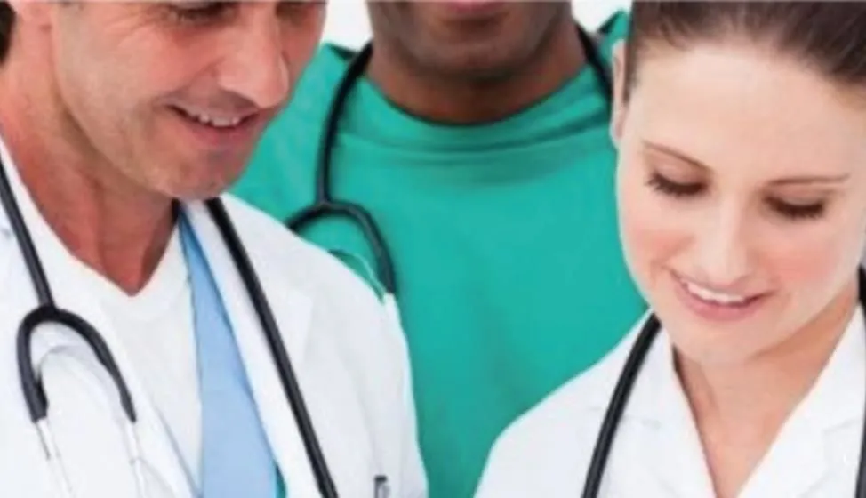 La imagen 5 de la Empresa AMBULANCIAS BIOSALUD
