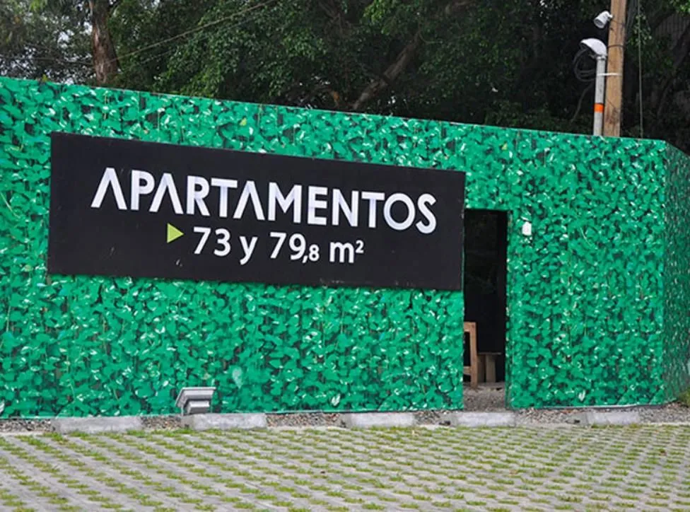 La imagen 4 de la Empresa ADH PAPELES ADHESIVOS