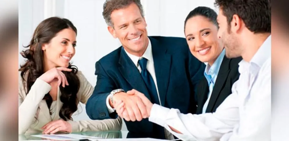 La imagen 3 de la Empresa INMOBILIARIA ÁREA NUEVA