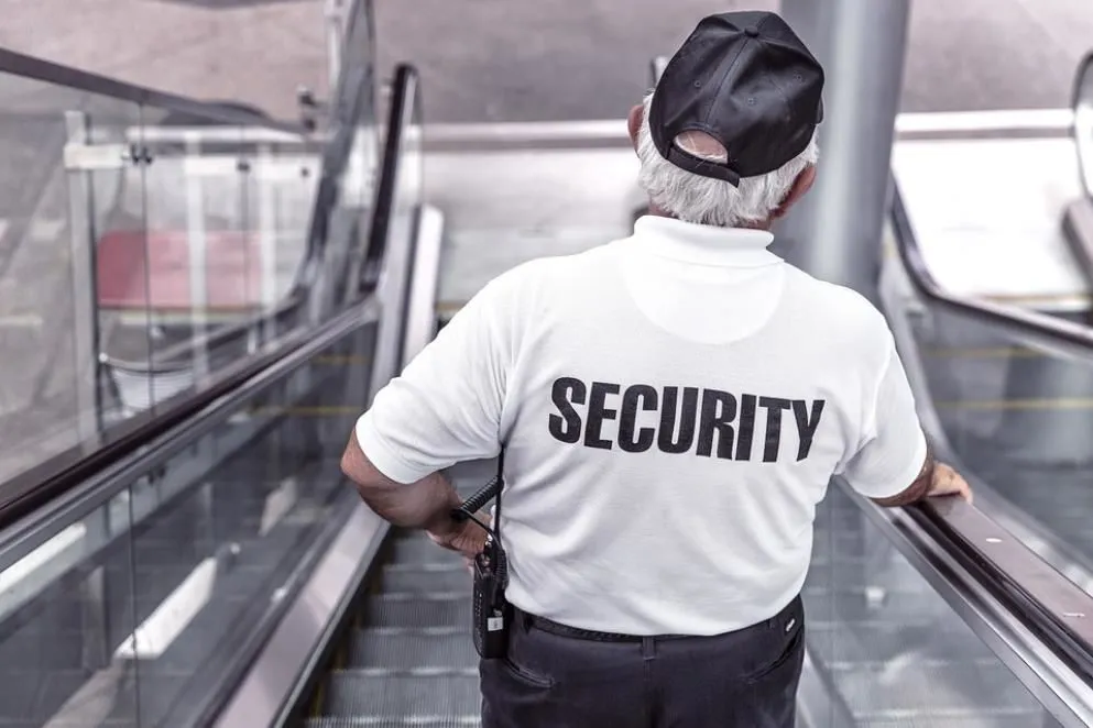 La imagen 3 de la Empresa ADMINISTRADORA MJR LTDA. SEGURIDAD PRIVADA