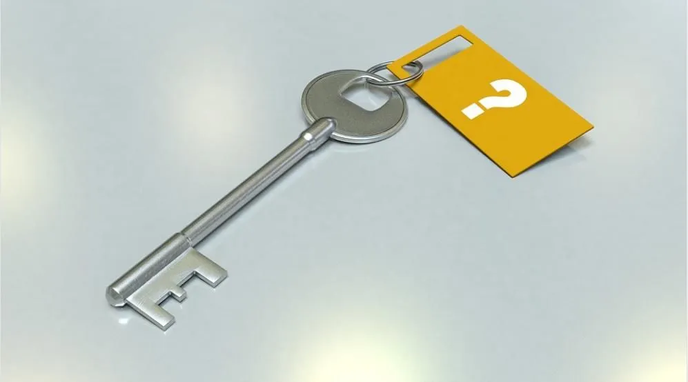 La imagen 1 de la Empresa ADMINISTRADORA MJR LTDA. SEGURIDAD PRIVADA