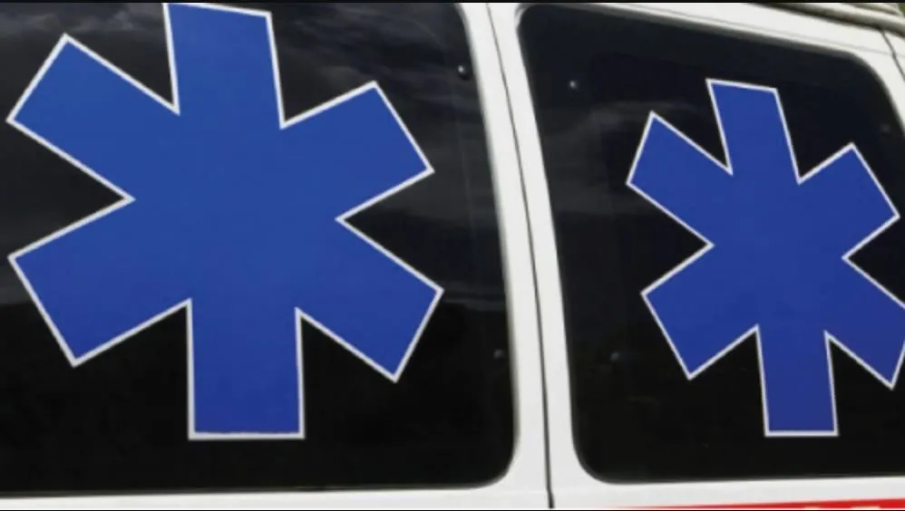 La imagen 1 de la Empresa AMBULANCIAS BIOSALUD