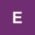 estela
