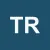 Terbor Rikvar Buskoso