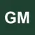 ger man