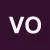 Voz Oculta