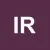 Ing, Rafael Preciado