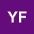 Yesid Fernando Reyes Jaimes
