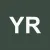 Yinned Rincon