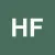 Henry Forero Cadena