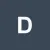 DIANA2345