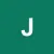 Jairoposada