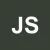 Jose s