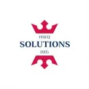 HSEQ SOLUTIONS DZG Consultor empresarial en Ibagué TOL