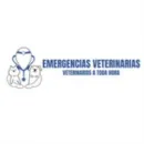 EMERVET S.A.S. Veterinario en Cali VAC