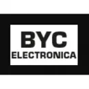 BYC ELECTRONICA Tienda de suministros eléctricos en Bogotá DC