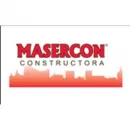 MASERCON Empresa constructora en Medellín ANT