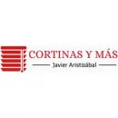ALMACEN CORTINAS Y MAS Tienda de persianas en Manizales CAL